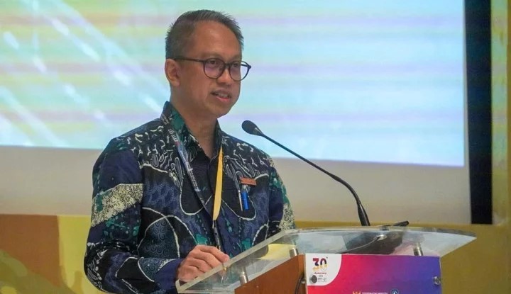 kementerian_koordinator_bidang_perekonomian_193830_big.jpg