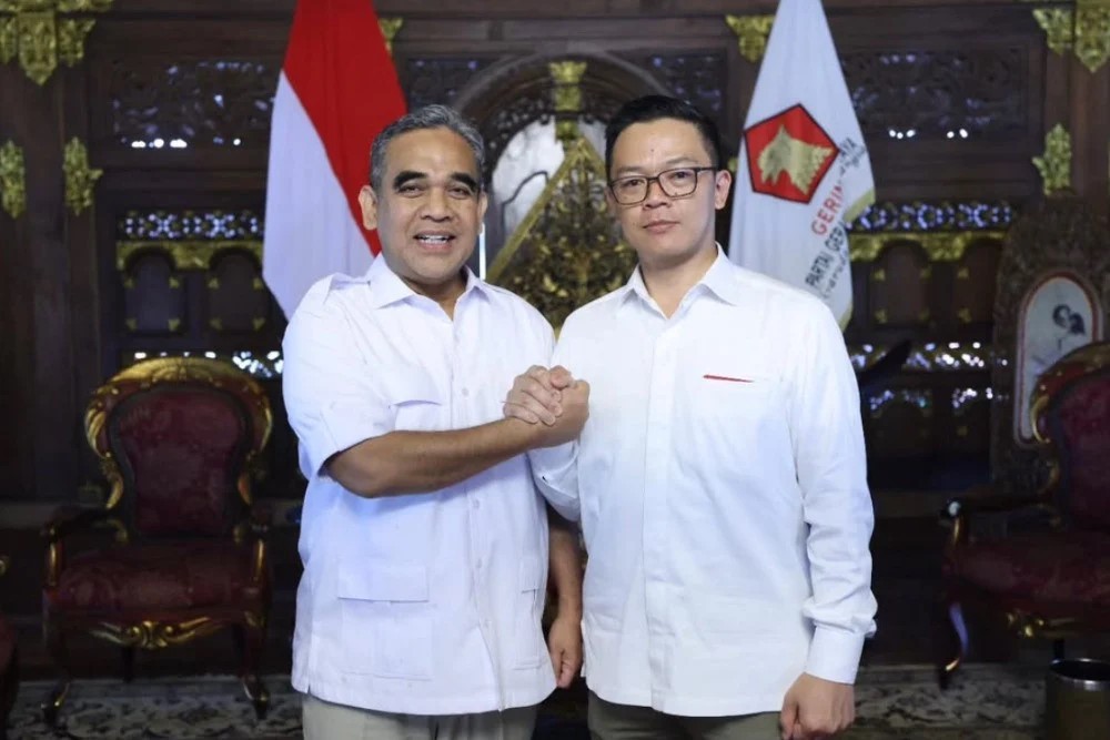 muzani_dan_sugiono_1754040841.jpg